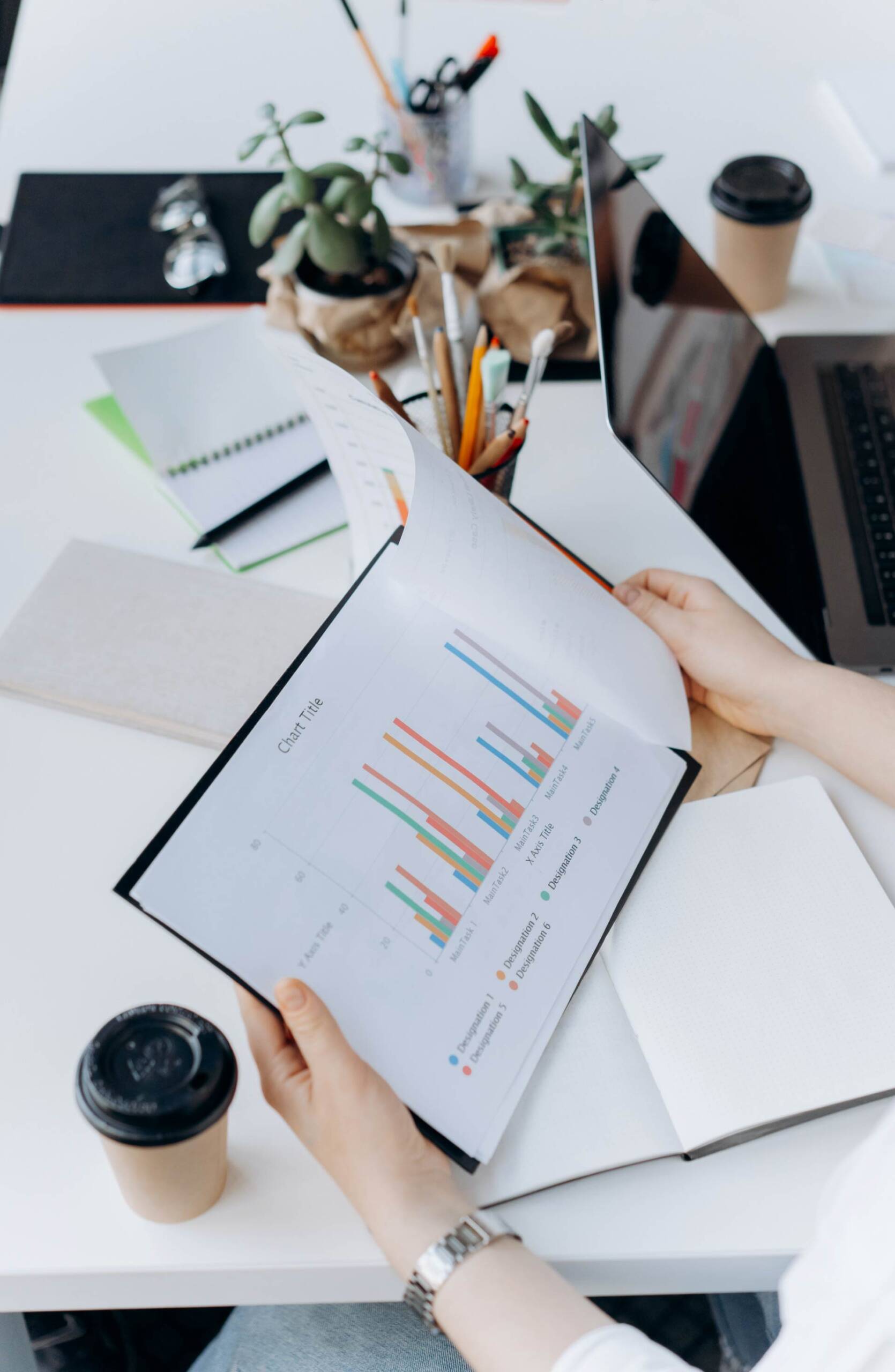 Zero reporting – Leicester Commercial Accountant
