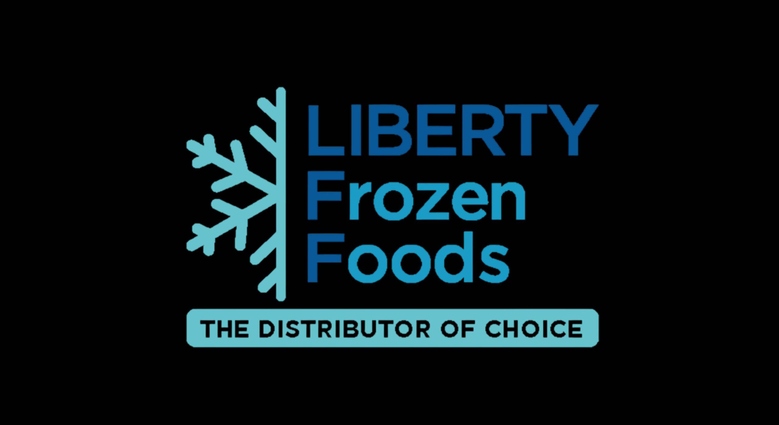 client-logo-2-new