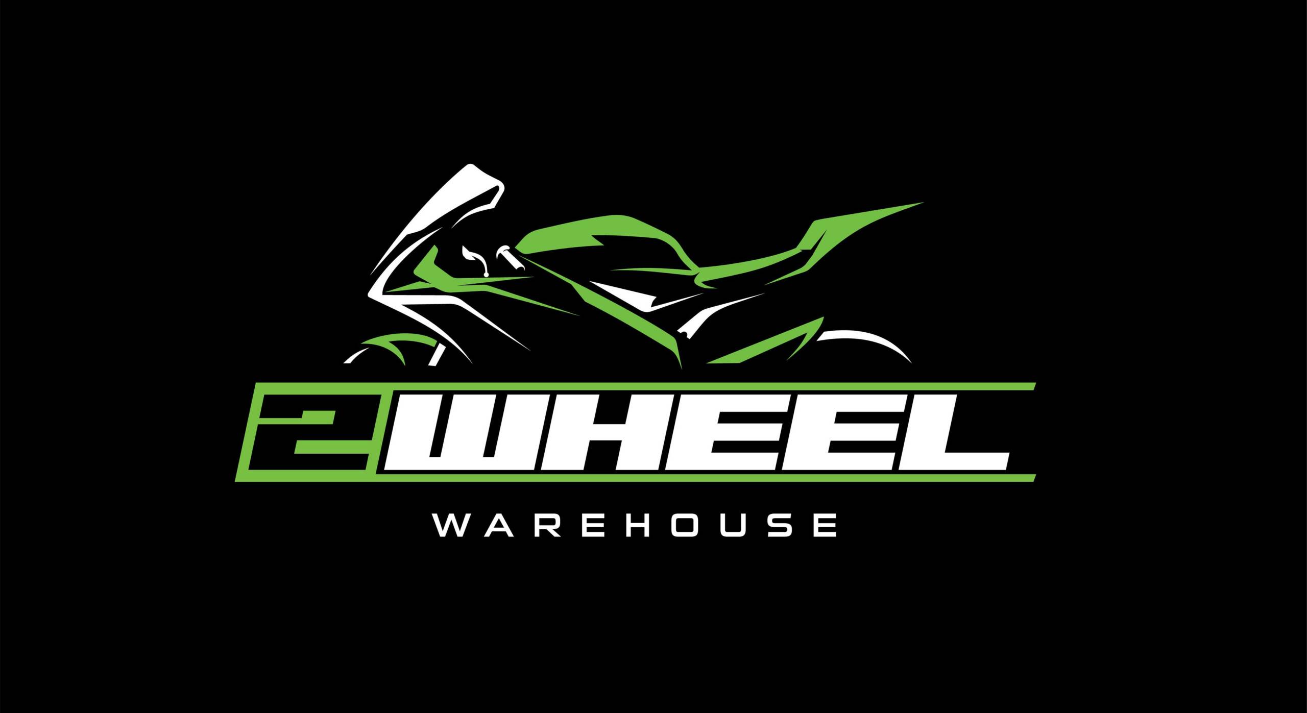 client-logo-2