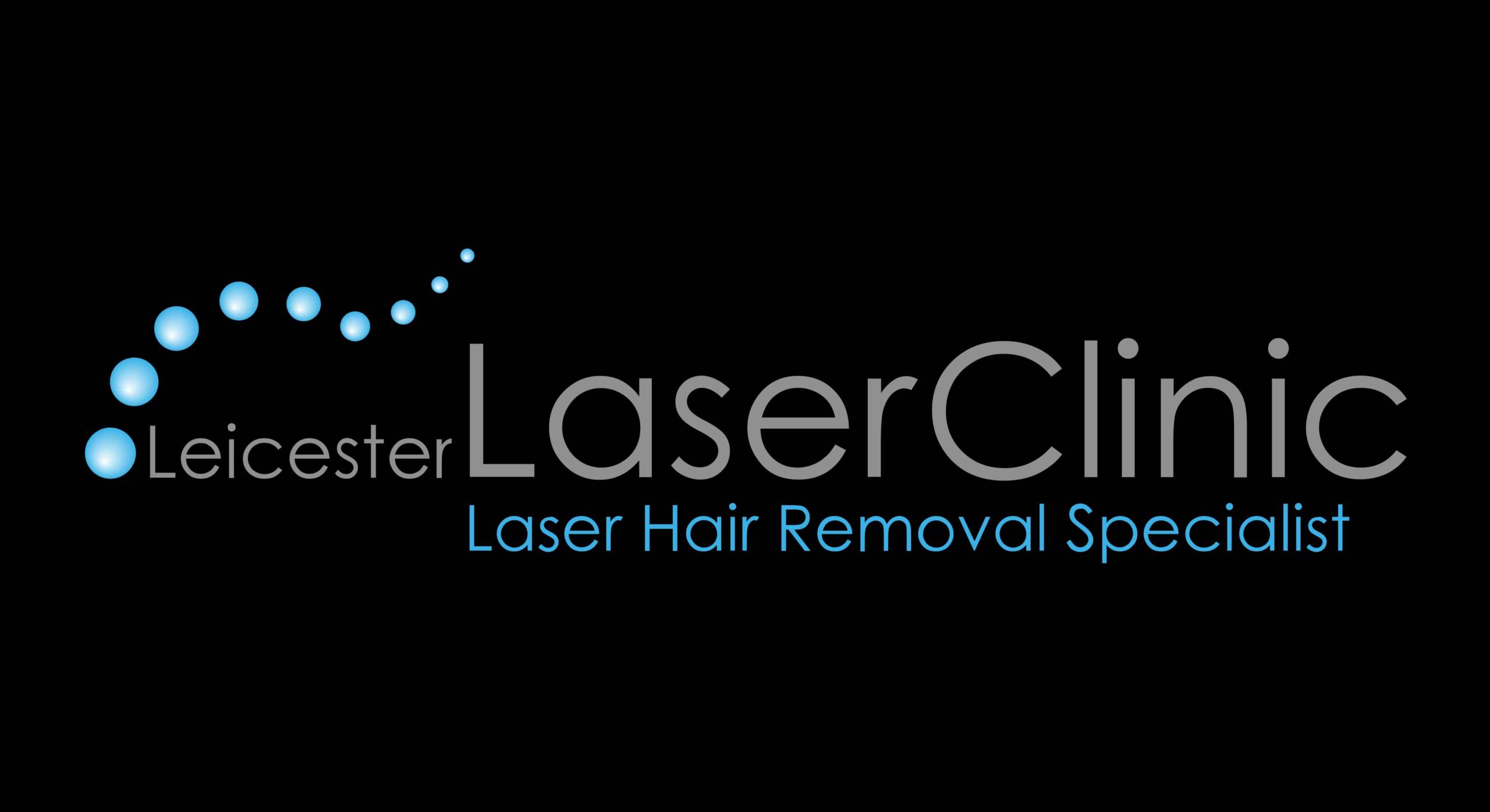 logo-new-2
