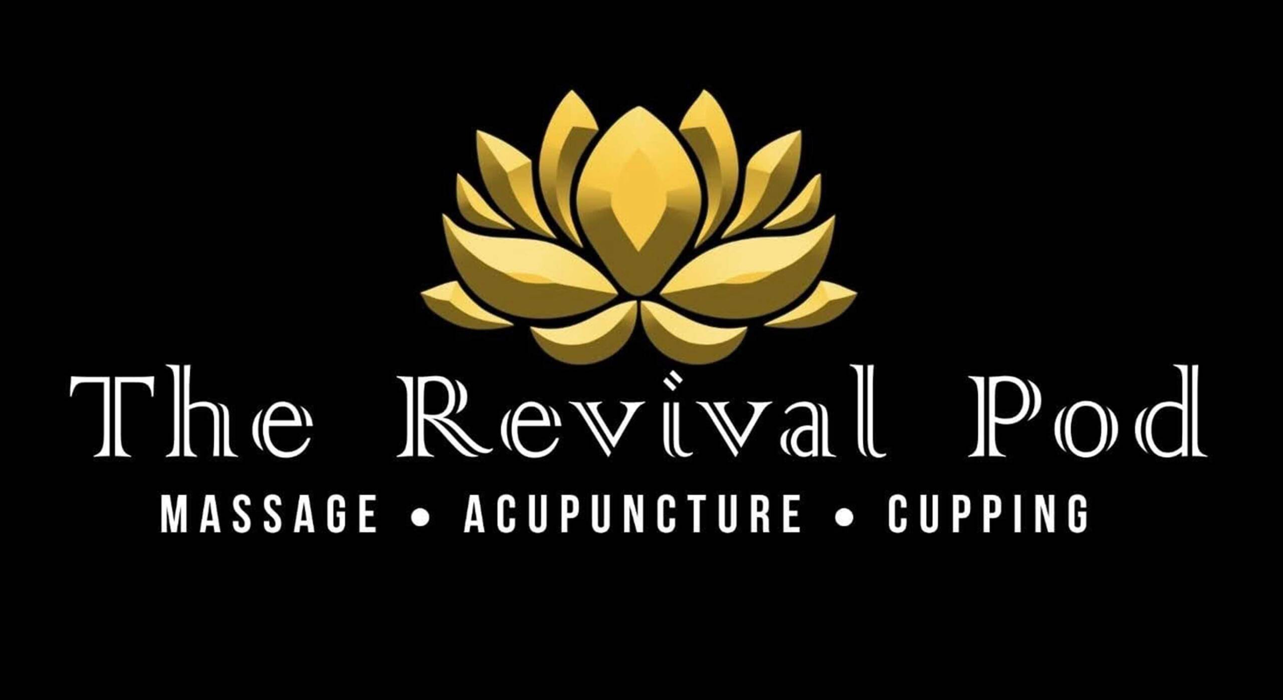 new-client