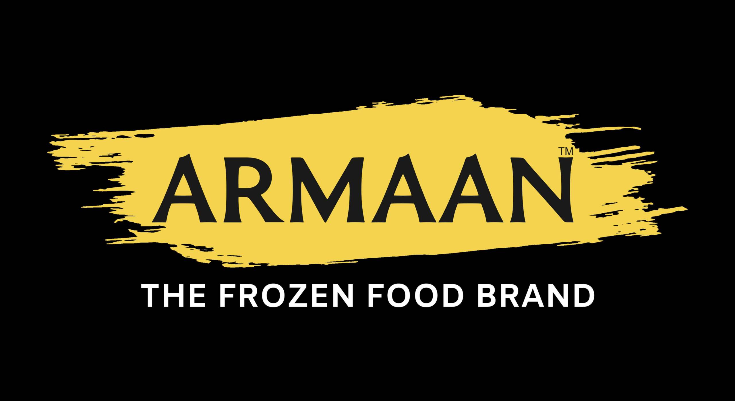 new-logo